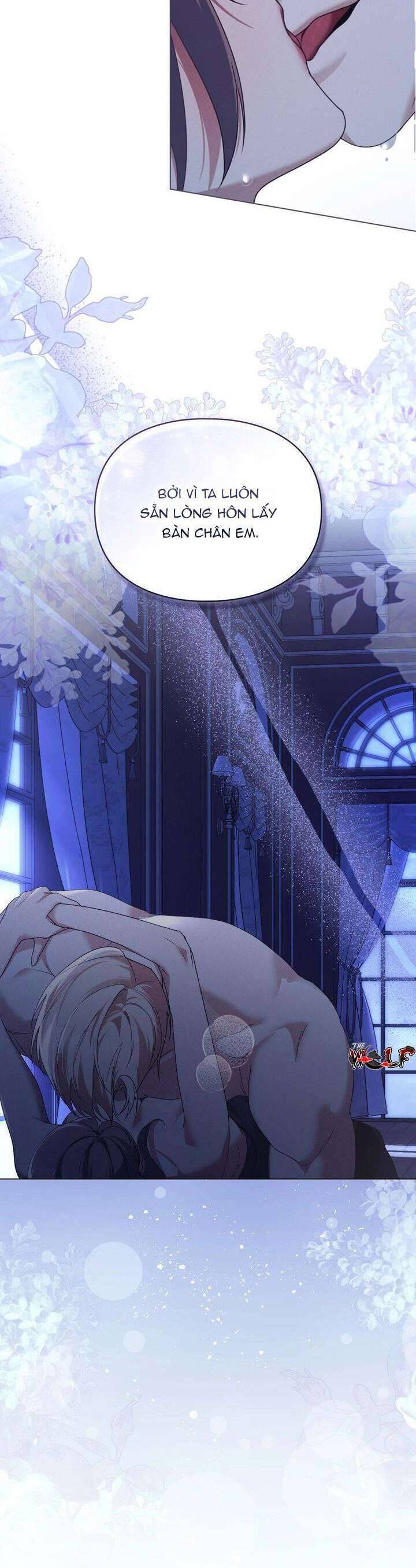 Phản Bội Nhân Phẩm - Page 42