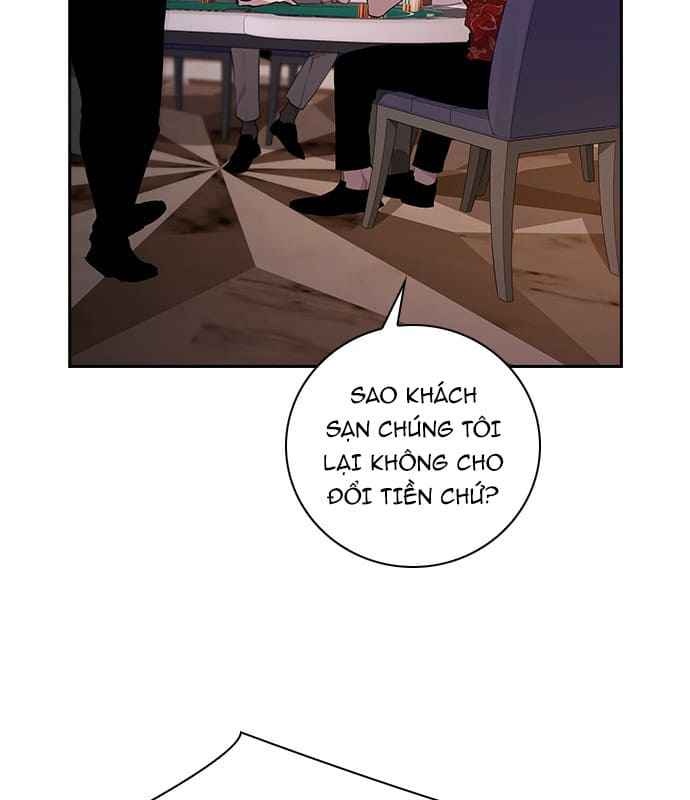 Tiền Bạc Và Quyền Lực - Page 51