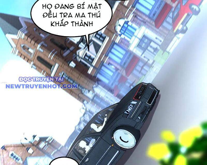 Hệ Thống Của Ta Thật Đứng Đắn - Page 134