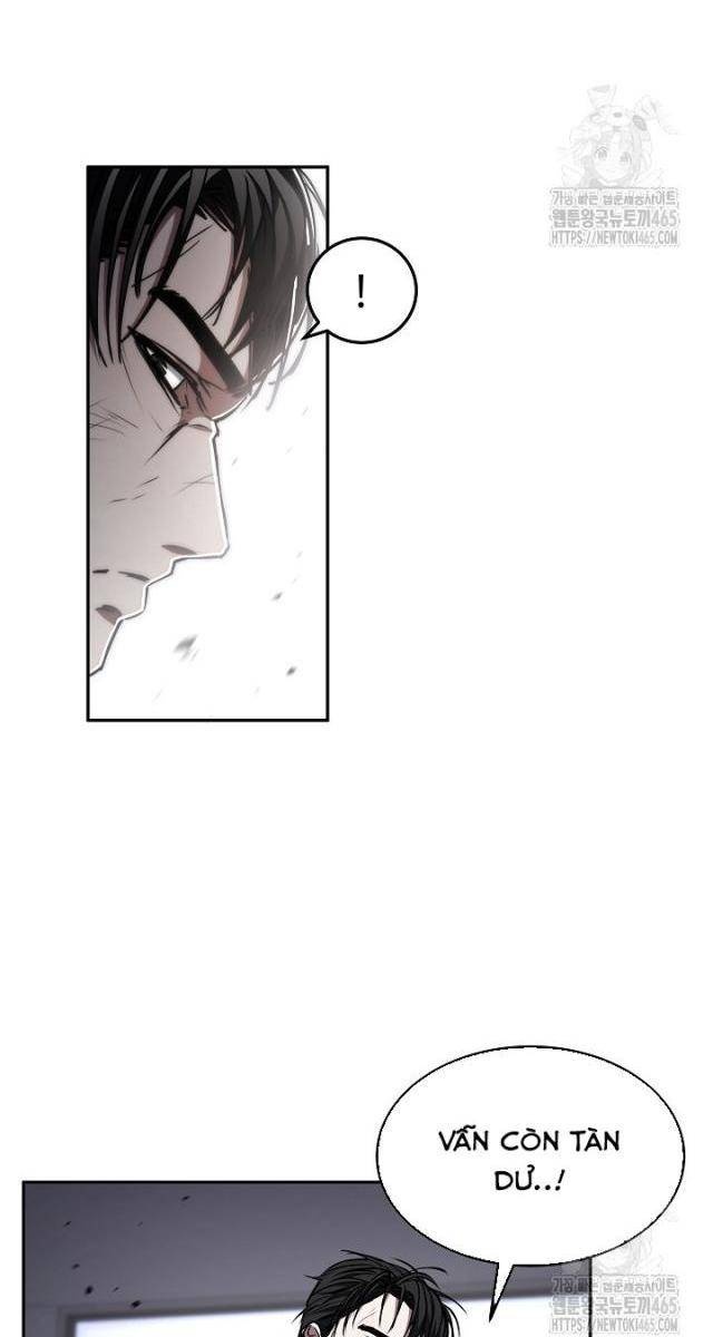 Chiến Thần Xuất Thế - Page 74