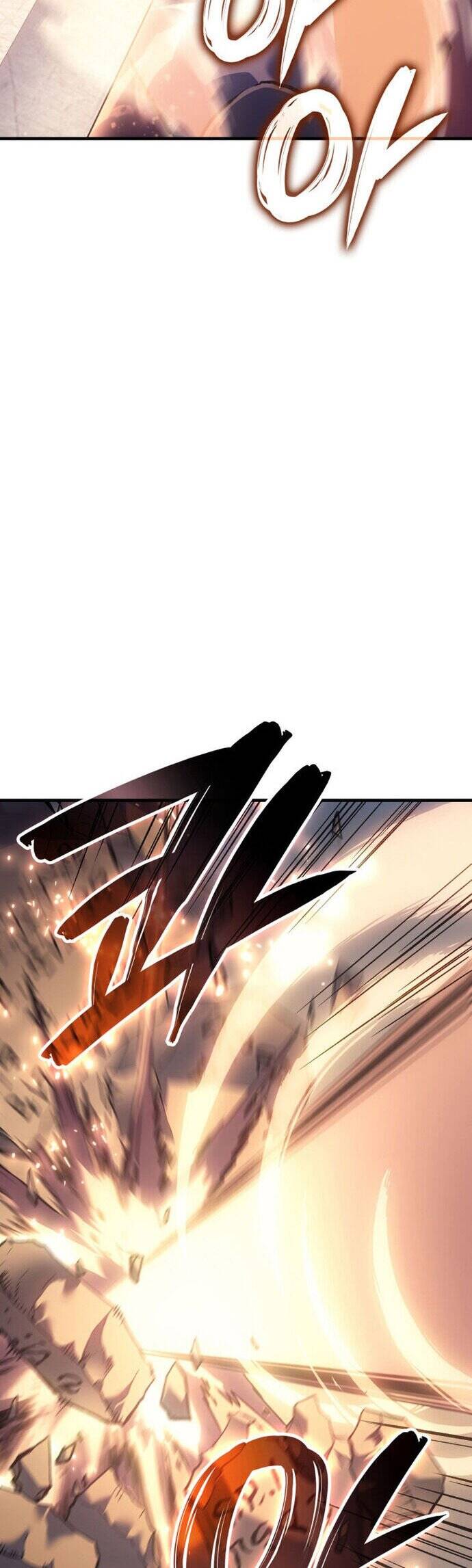 Đế Vương Hồi Quy - Page 28