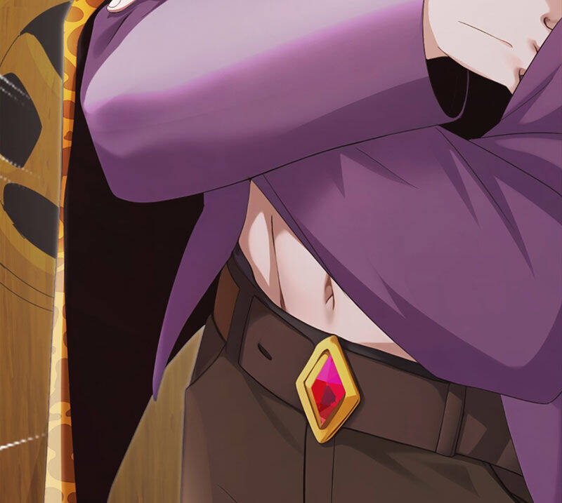 Đại Lão Xuống Núi: Bắt Đầu Từ Việc Trở Thành Thư Ký - Page 11