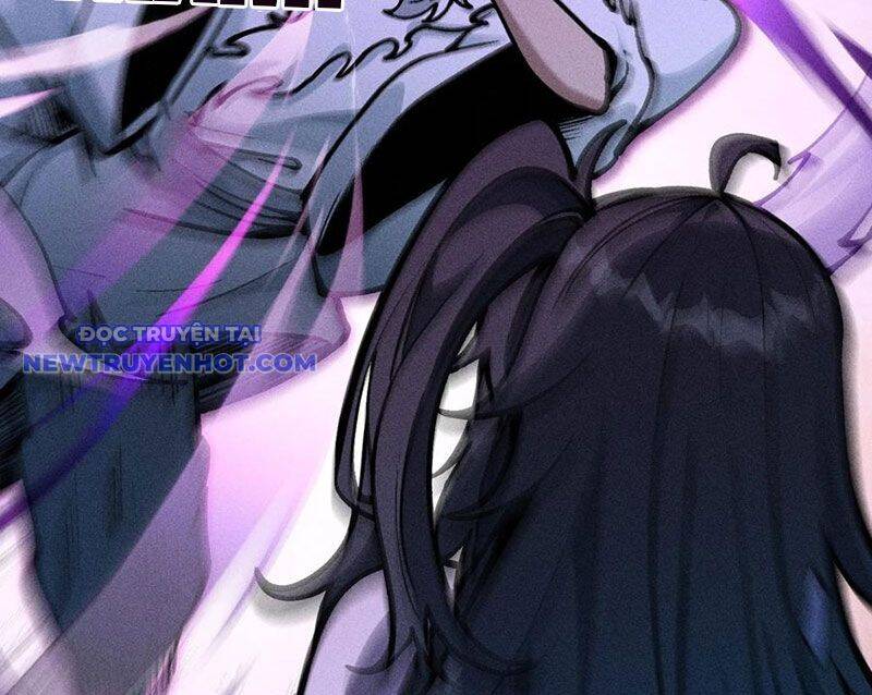 Ta Làm Cặn Bã Ở Tu Tiên Giới - Page 96