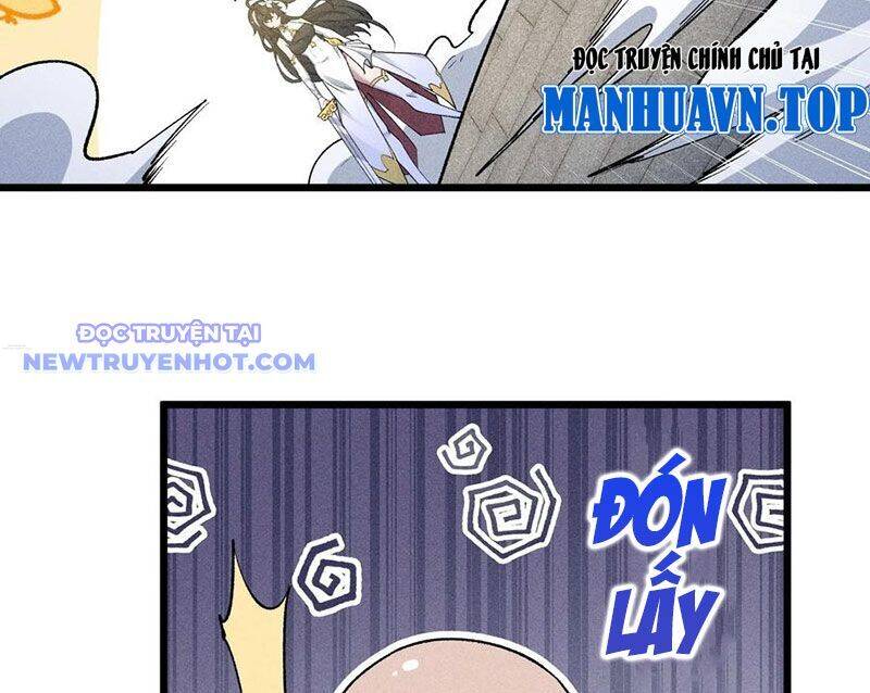 Ta Làm Cặn Bã Ở Tu Tiên Giới - Page 108