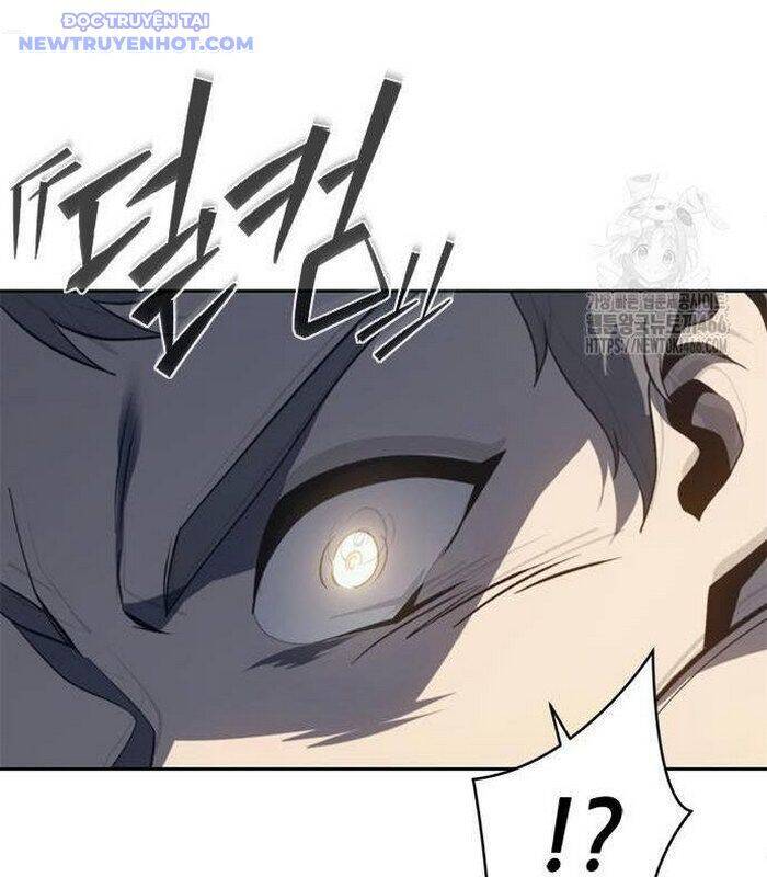 Lý Do Tôi Rời Bỏ Quỷ Vương - Page 133