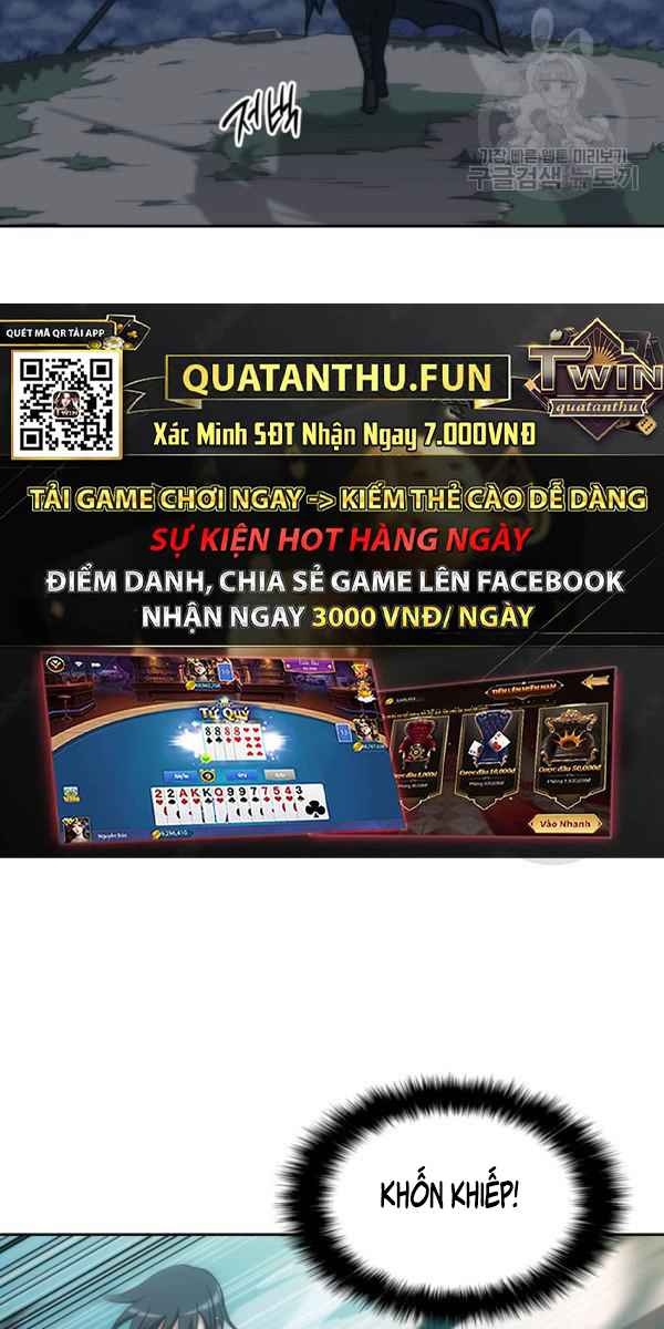 Sát Thủ 2044 - Page 77