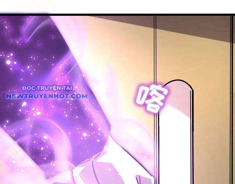 Hệ Thống Của Ta Thật Đứng Đắn - Page 140