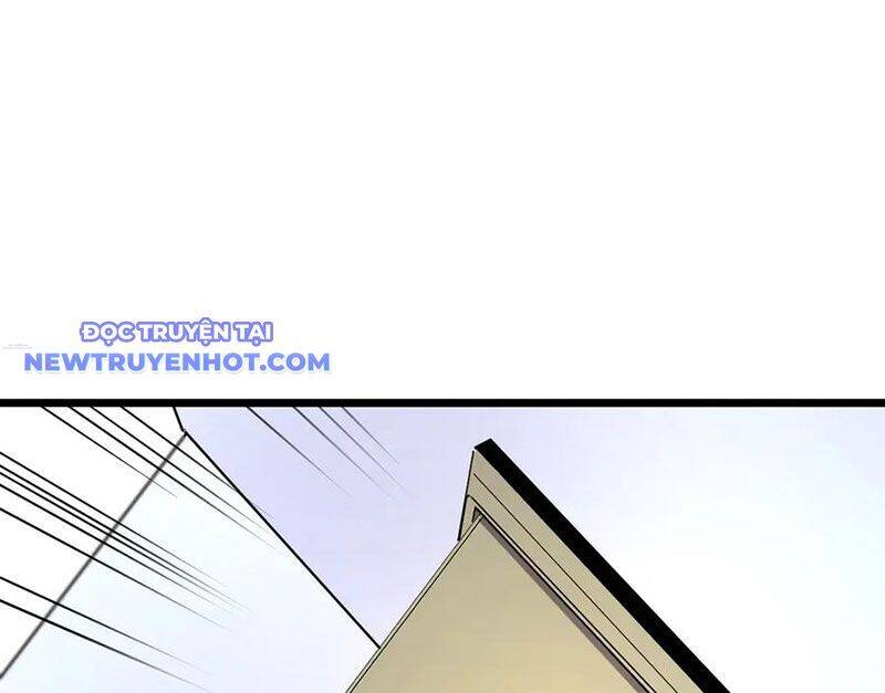 Hệ Thống Của Ta Thật Đứng Đắn - Page 142