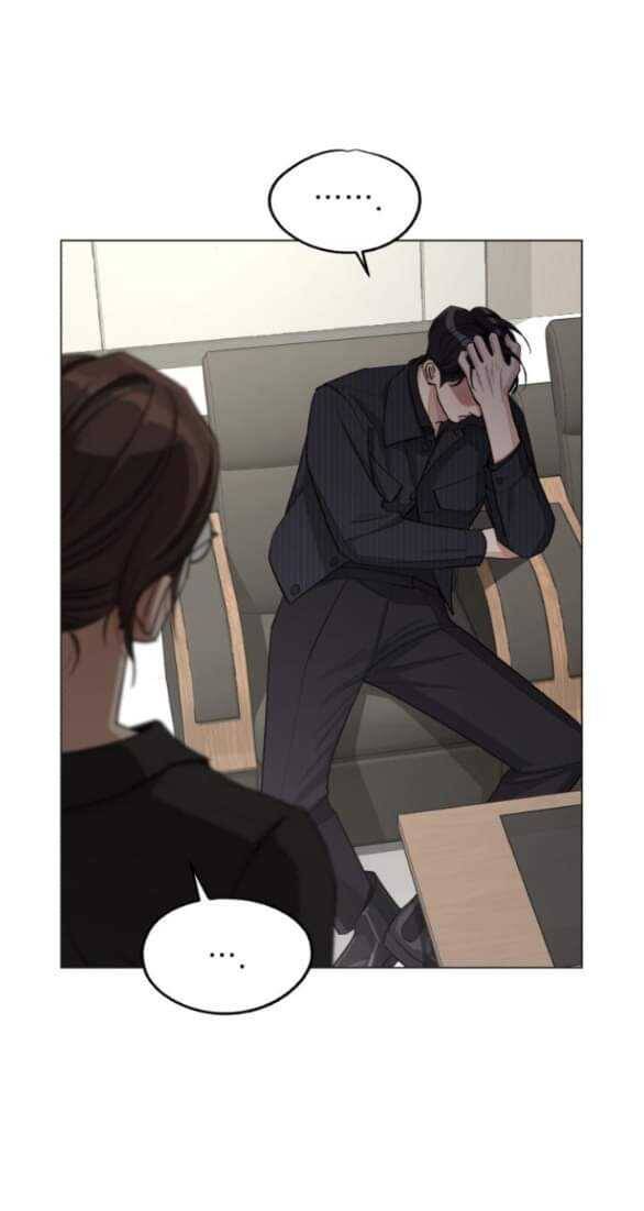 Tình Yêu Của Ik Seob - Page 36