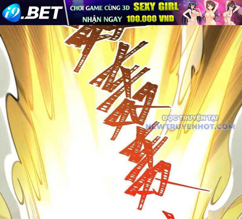 Ta Làm Cặn Bã Ở Tu Tiên Giới - Page 74