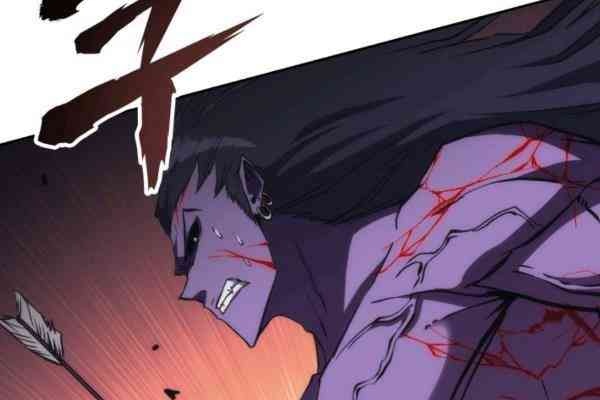 Sát Thủ 2044 - Page 76