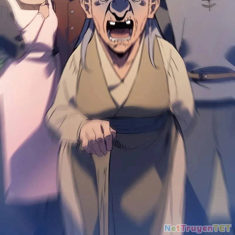 Đế Vương Hồi Quy - Page 15