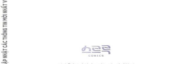 Tái Sinh Thành Hoàng Tử Của Quốc Gia Kẻ Địch - Page 85