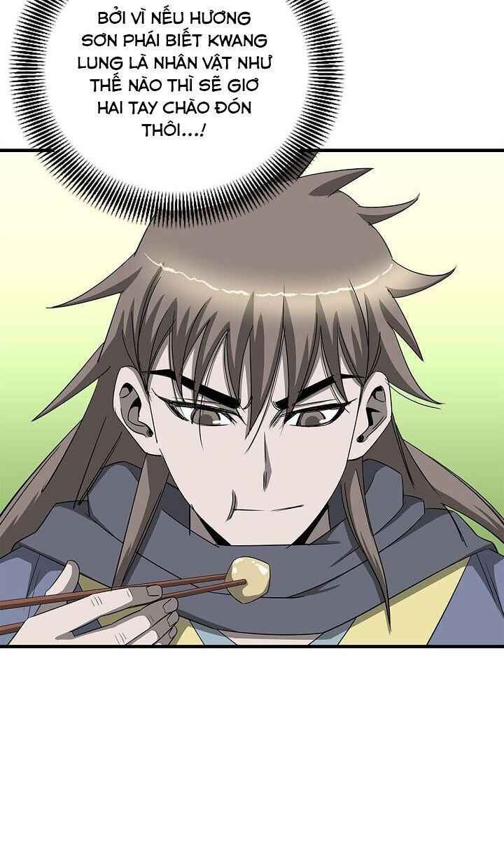 Cuồng Long - Page 79