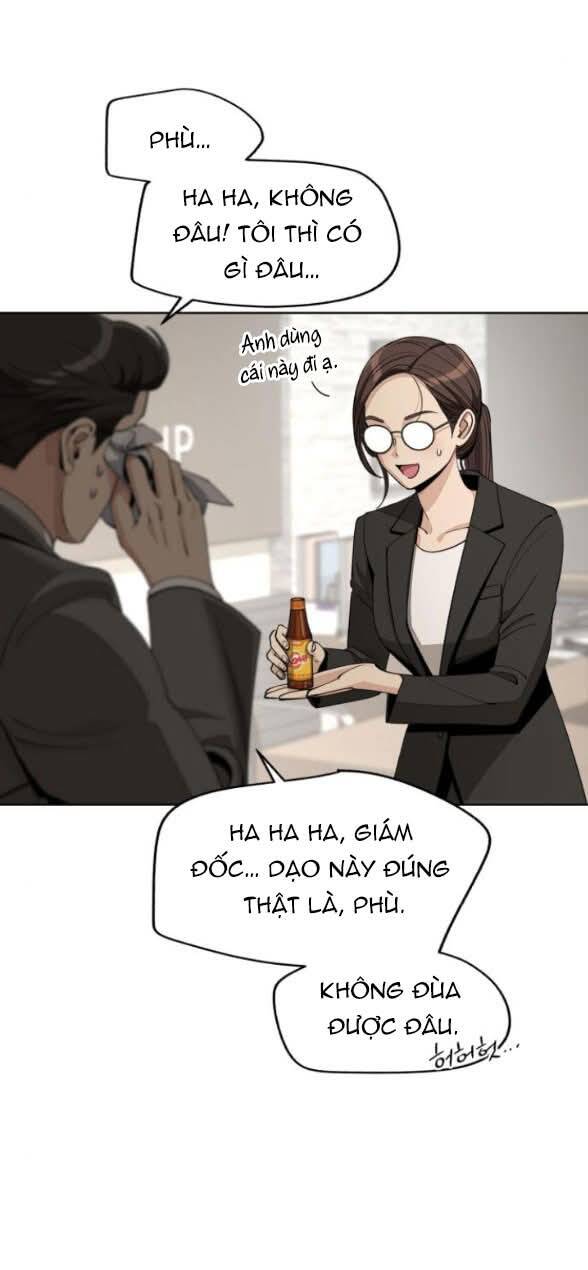 Tình Yêu Của Ik Seob - Page 72