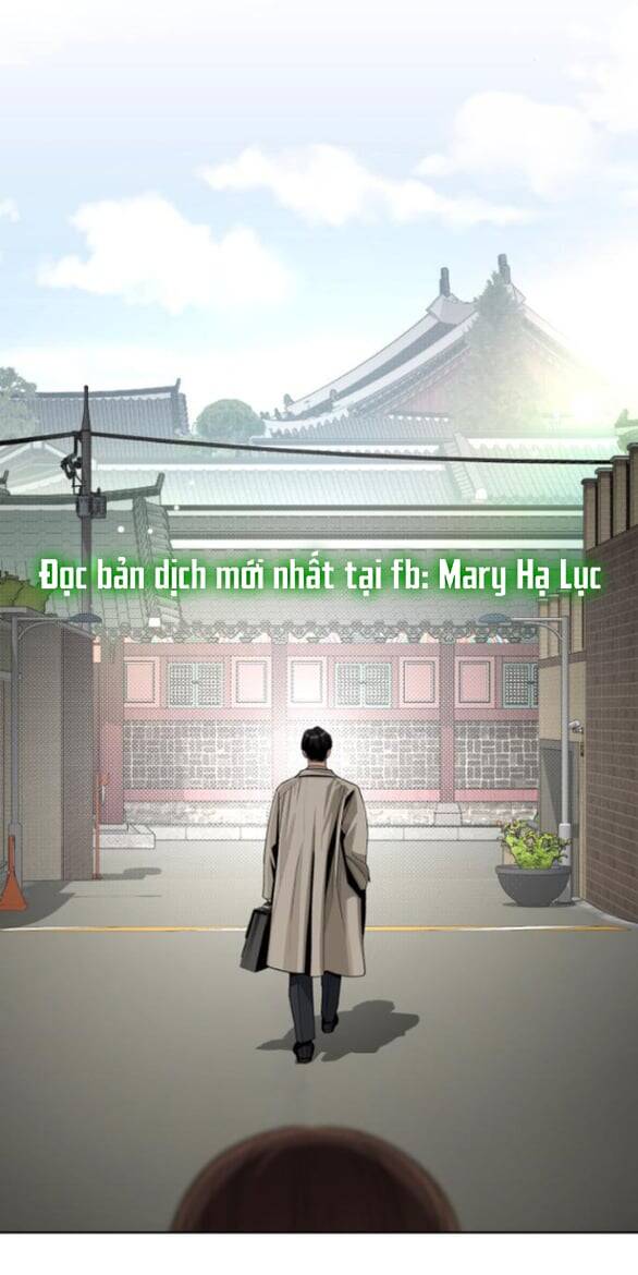 Tình Yêu Của Ik Seob - Page 28