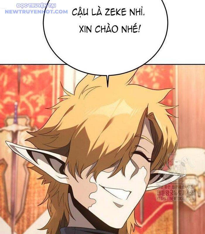 Lý Do Tôi Rời Bỏ Quỷ Vương - Page 52