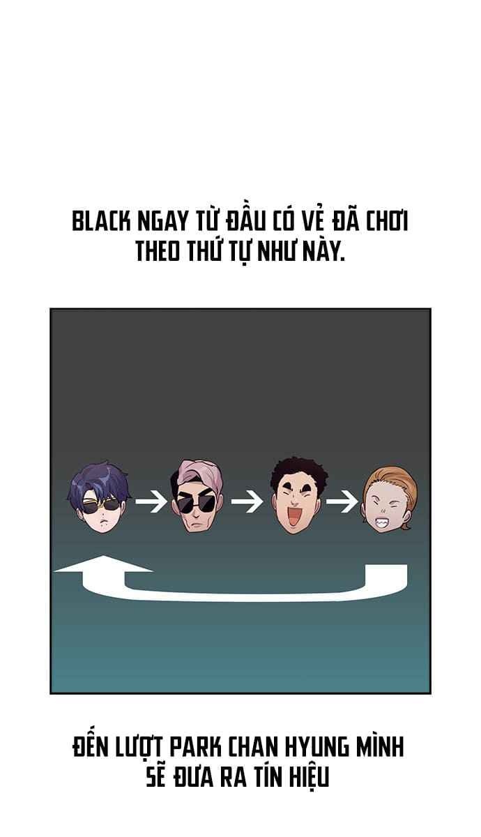 Tiền Bạc Và Quyền Lực - Page 55