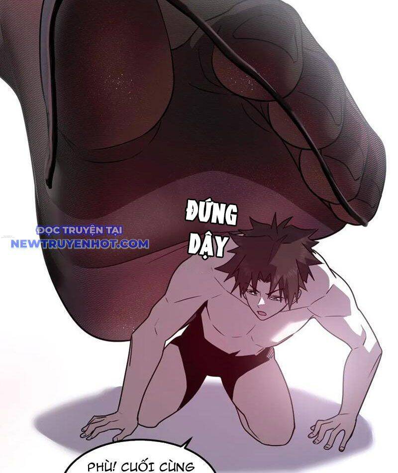 Hệ Thống Của Ta Thật Đứng Đắn - Page 119