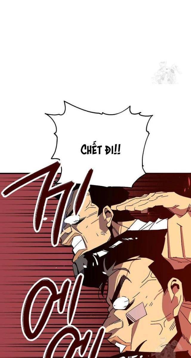 Tôi Đã Đạt Đến Cấp Độ Tối Đa Và Quay Trở Lại - Page 82