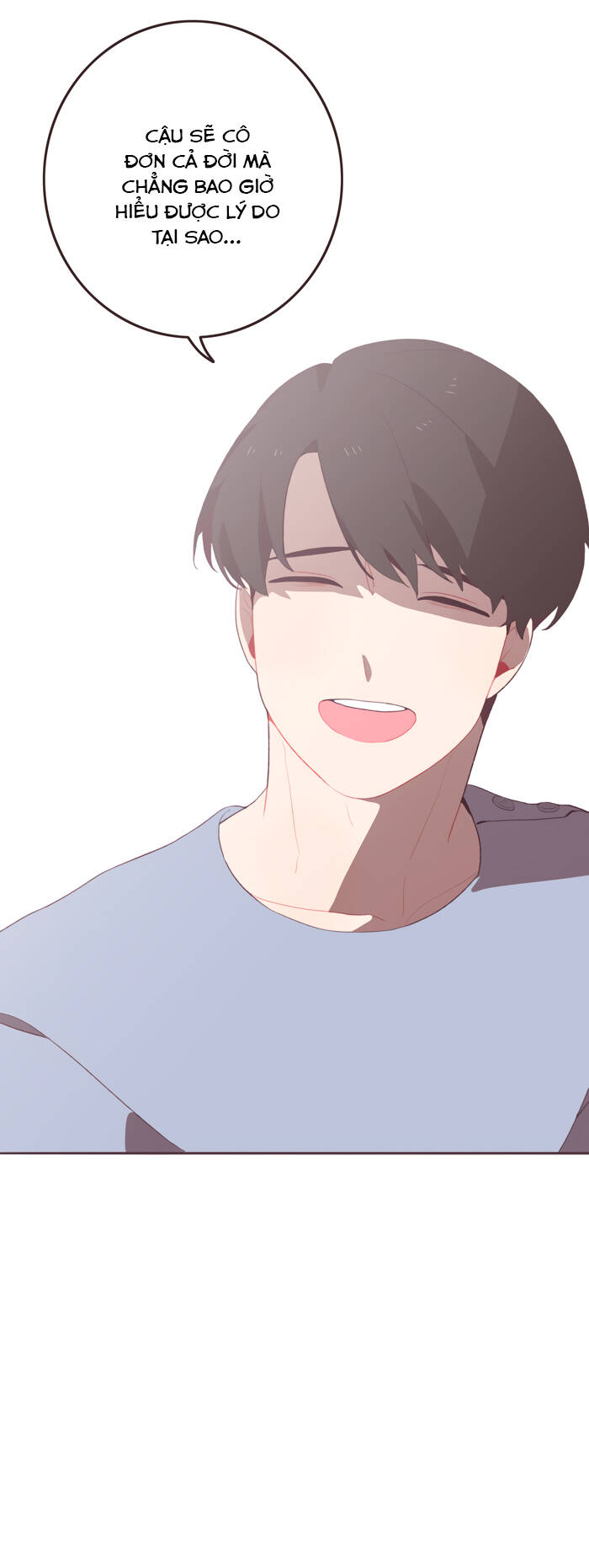 Last Paradise - Page 35