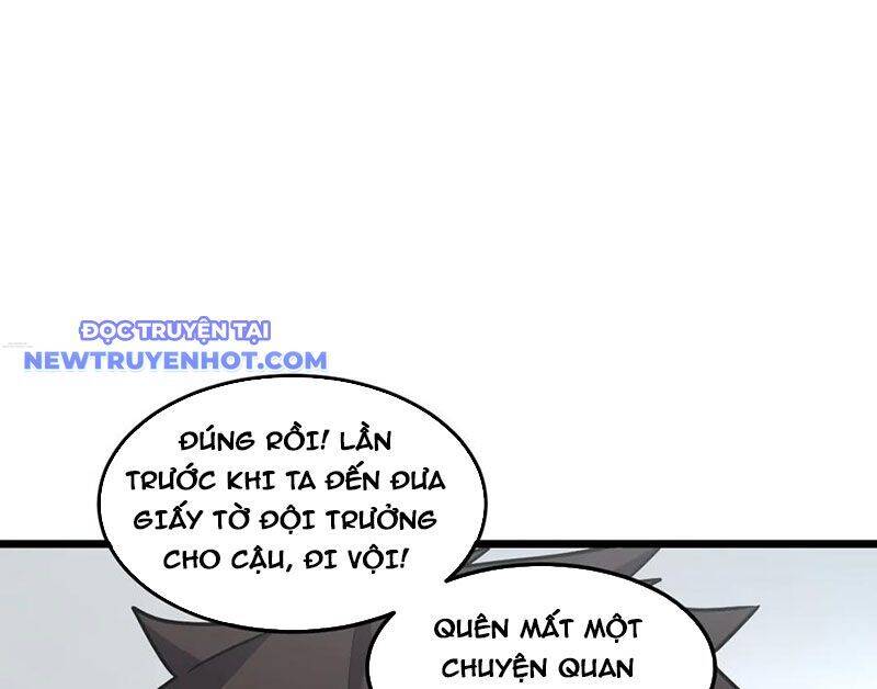 Hệ Thống Của Ta Thật Đứng Đắn - Page 14