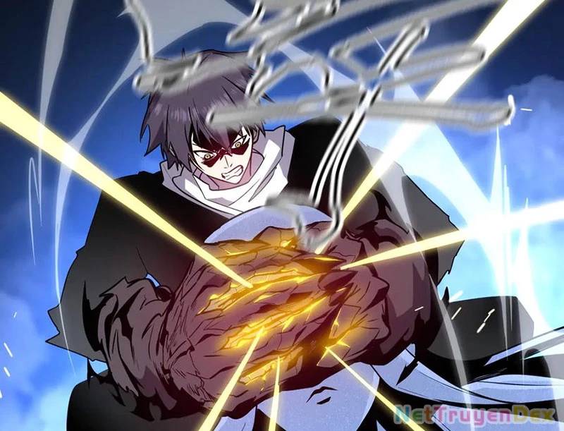 Hệ Thống Của Ta Thật Đứng Đắn - Page 24