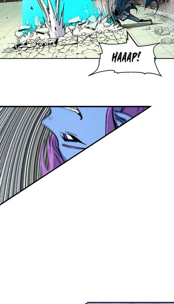 Taebaek: Người Hướng Dẫn - Page 20