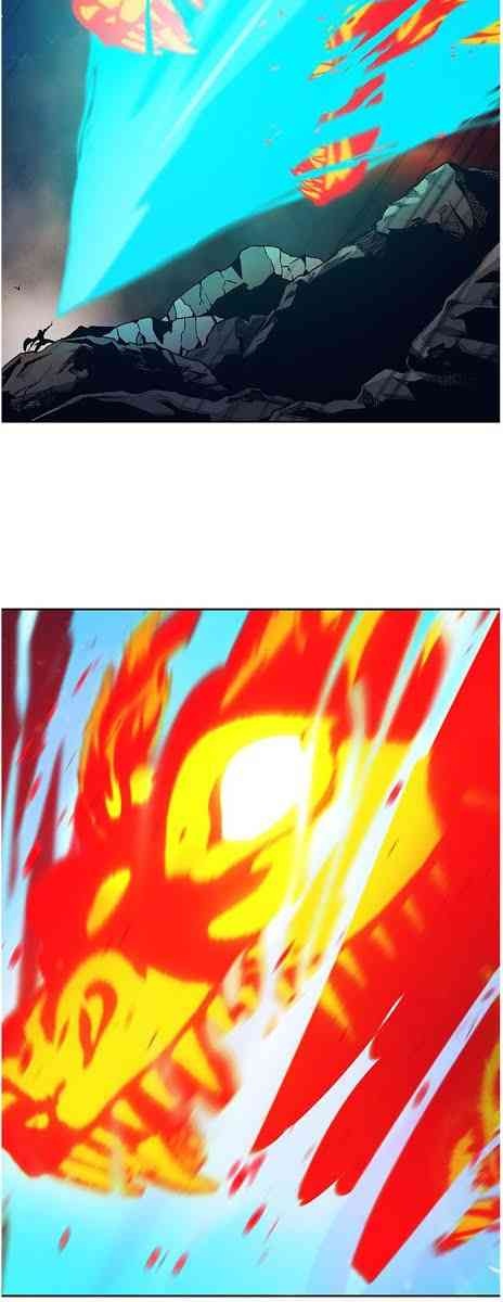 Taebaek: Người Hướng Dẫn - Page 42