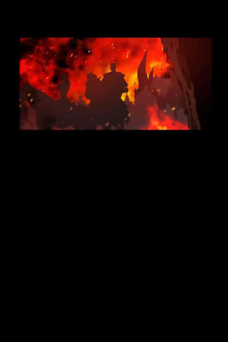 Taebaek: Người Hướng Dẫn - Page 52