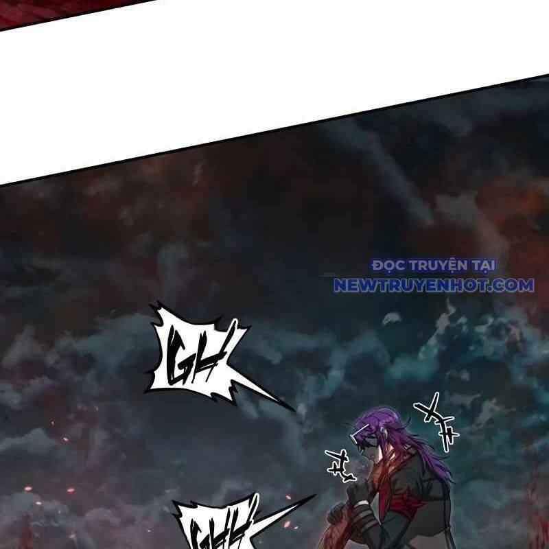 Sự Trở Lại Của Anh Hùng Diệt Thế - Page 99