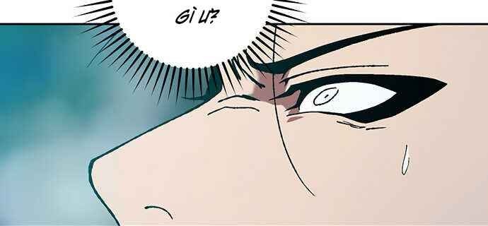 Taebaek: Người Hướng Dẫn - Page 6