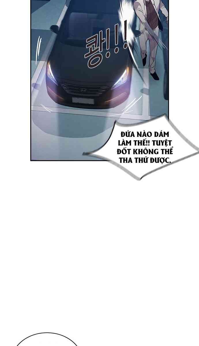 Tiền Bạc Và Quyền Lực - Page 75