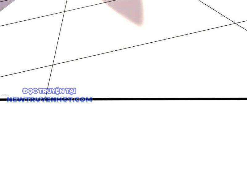 Hệ Thống Của Ta Thật Đứng Đắn - Page 186