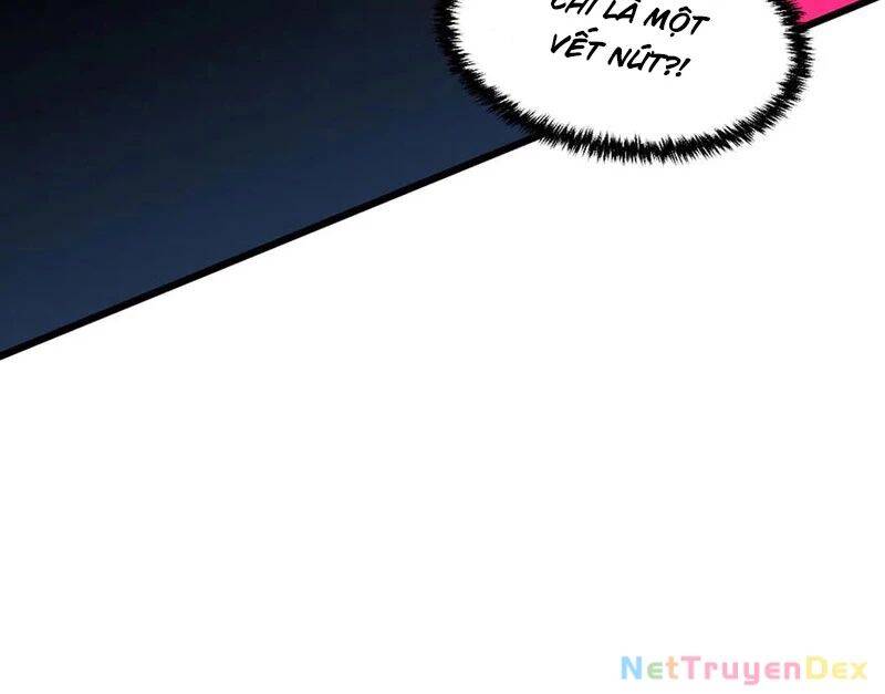 Hệ Thống Của Ta Thật Đứng Đắn - Page 163