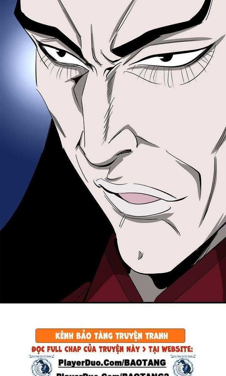 Cuồng Long - Page 45