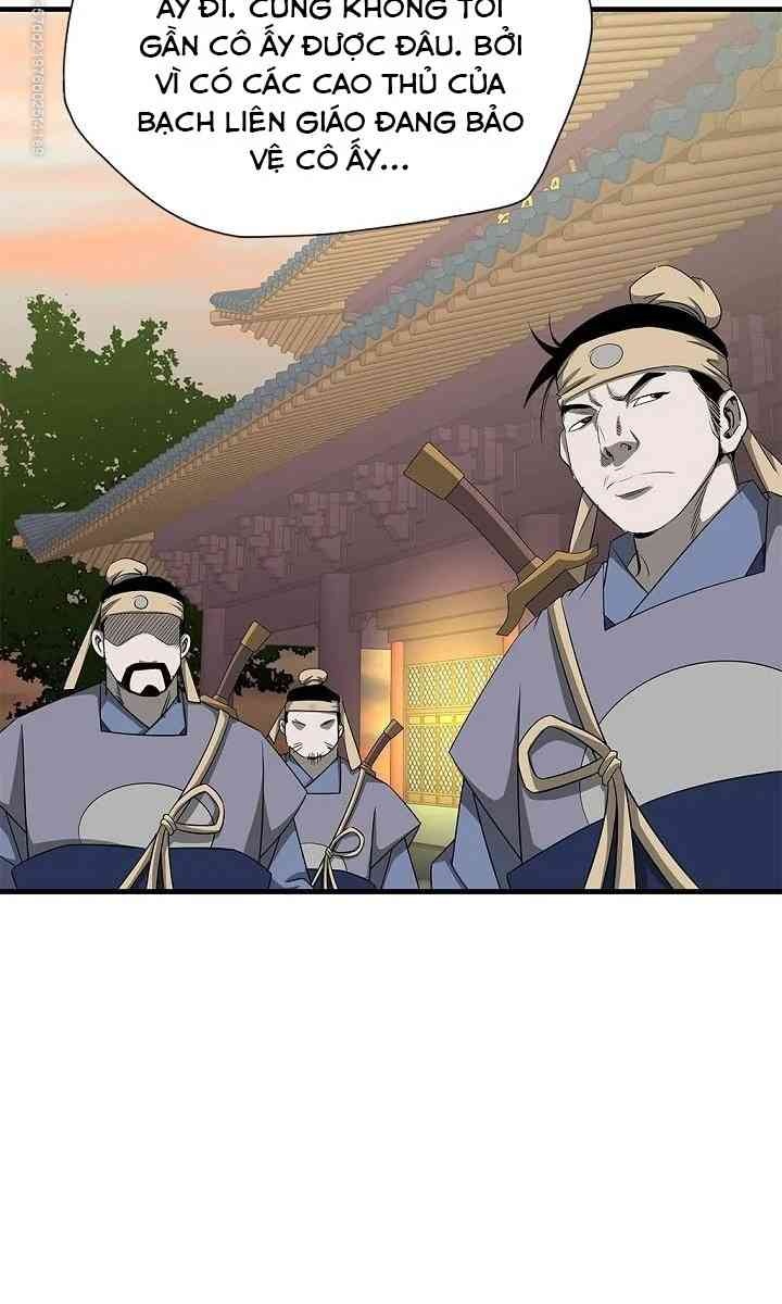 Cuồng Long - Page 69