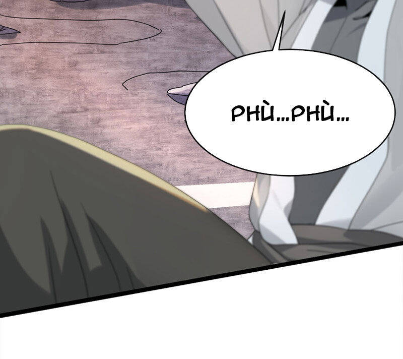 Đại Lão Xuống Núi: Bắt Đầu Từ Việc Trở Thành Thư Ký - Page 112