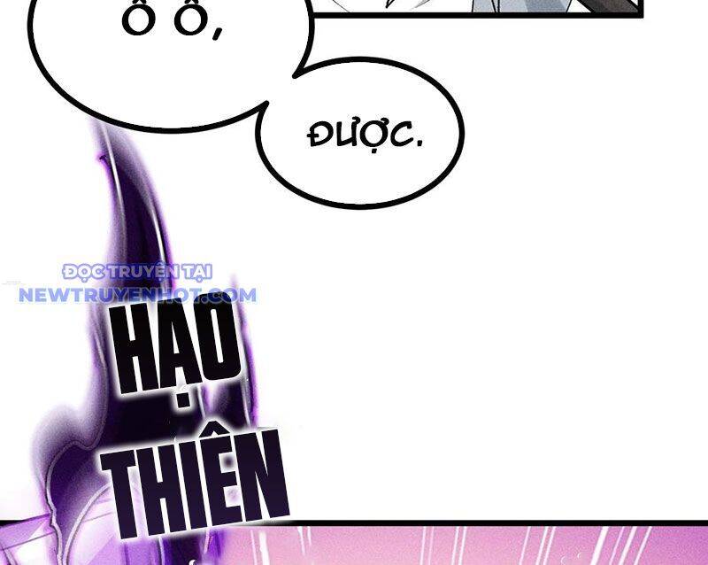Ta Làm Cặn Bã Ở Tu Tiên Giới - Page 110