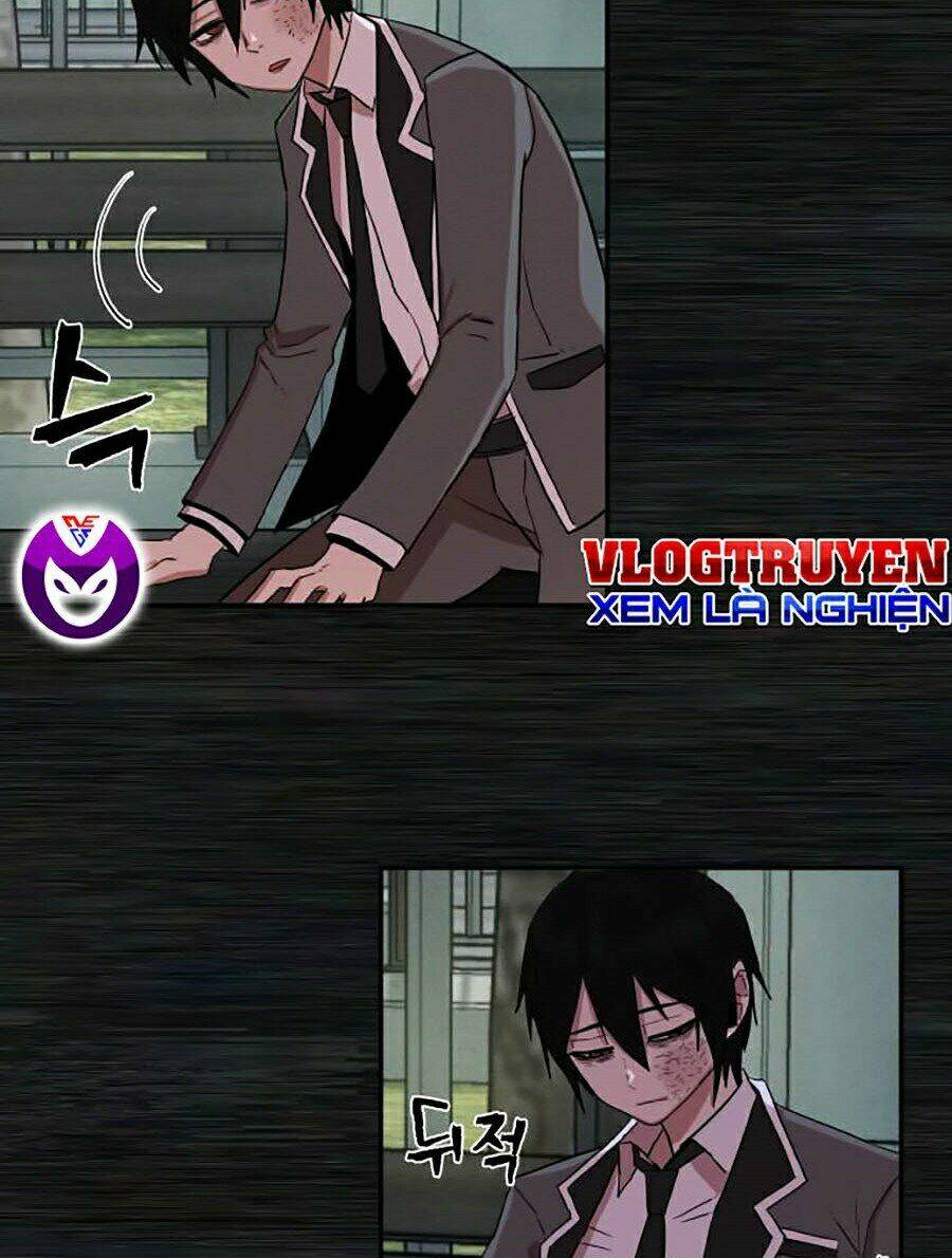 Sự Trở Lại Của Anh Hùng Diệt Thế - Page 149