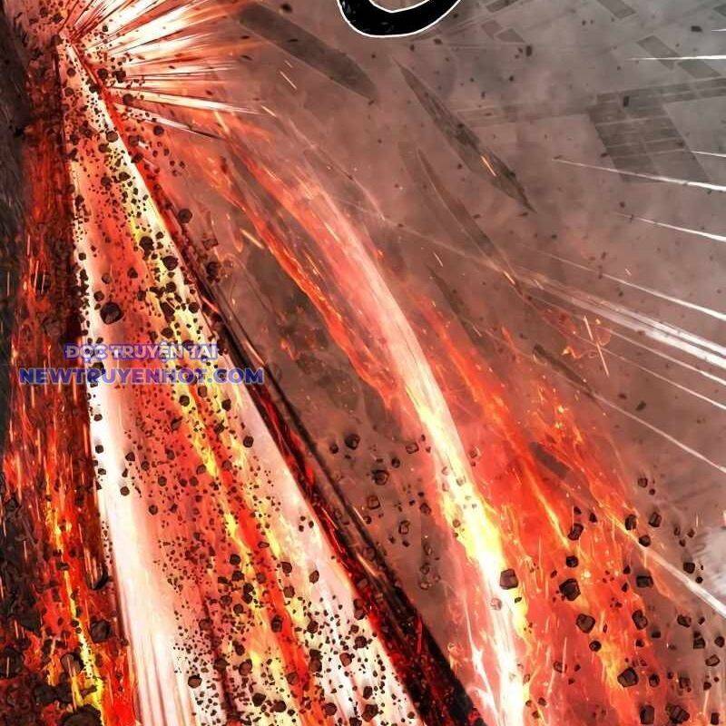 Sự Trở Lại Của Anh Hùng Diệt Thế - Page 32