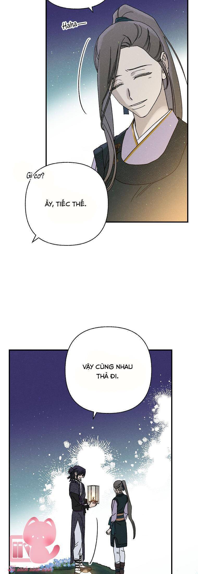 Quốc Hôn - Page 40