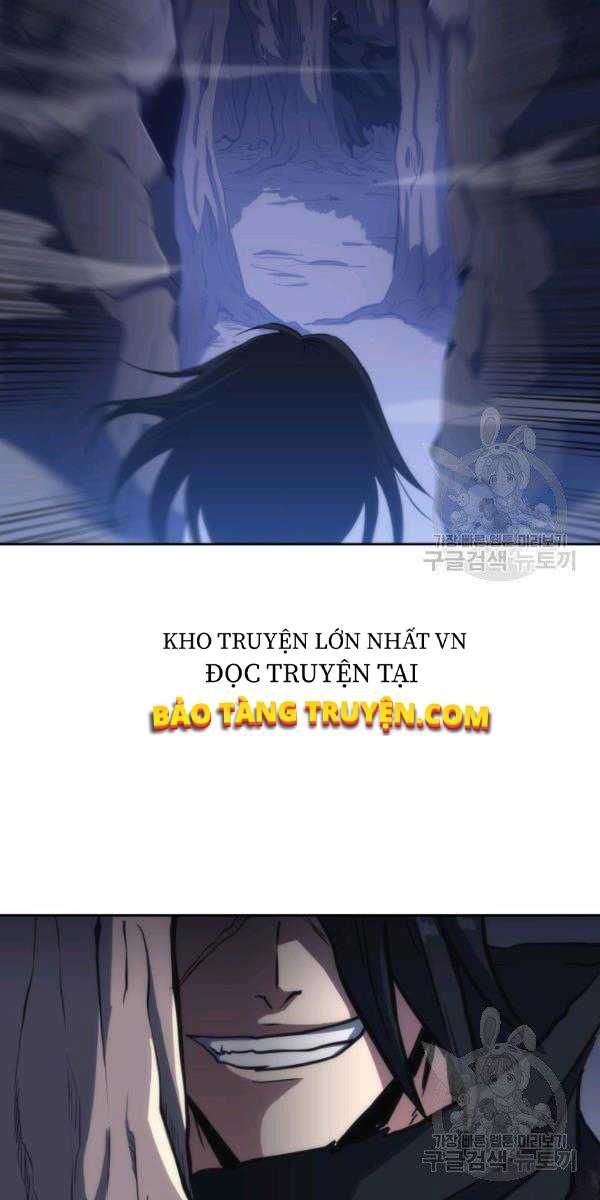 Sát Thủ 2044 - Page 61