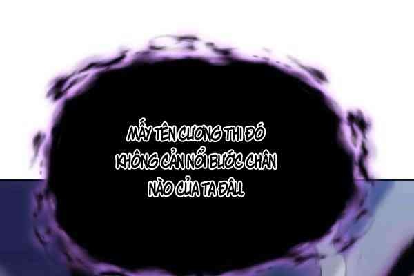 Sát Thủ 2044 - Page 16