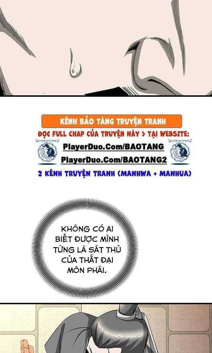 Cuồng Long - Page 105