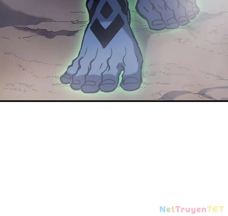 Đế Vương Hồi Quy - Page 228