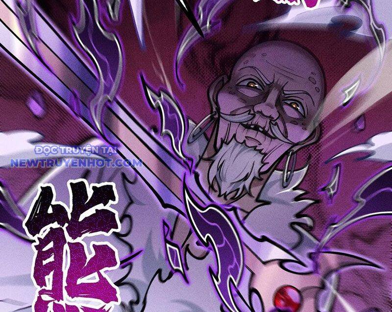 Ta Làm Cặn Bã Ở Tu Tiên Giới - Page 83