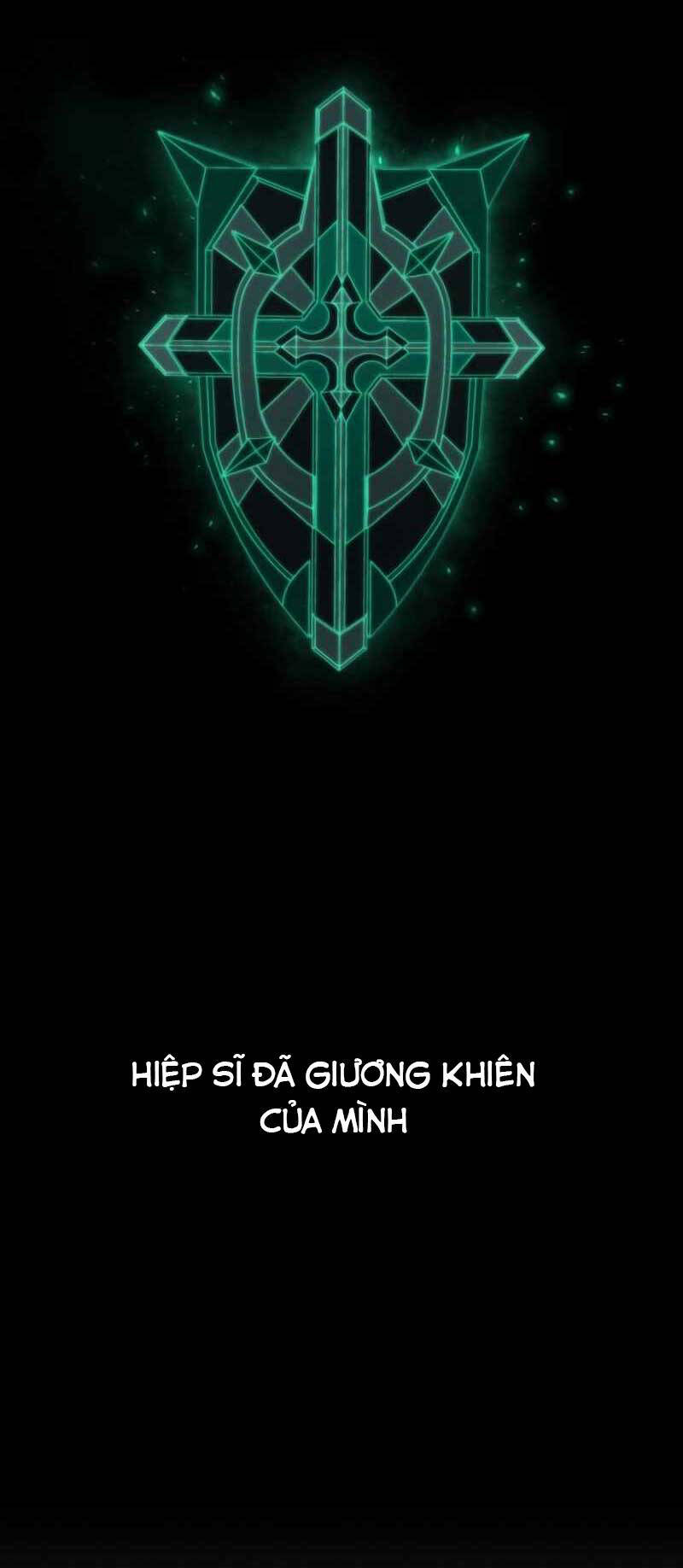 Sự Trở Lại Của Anh Hùng Diệt Thế - Page 10