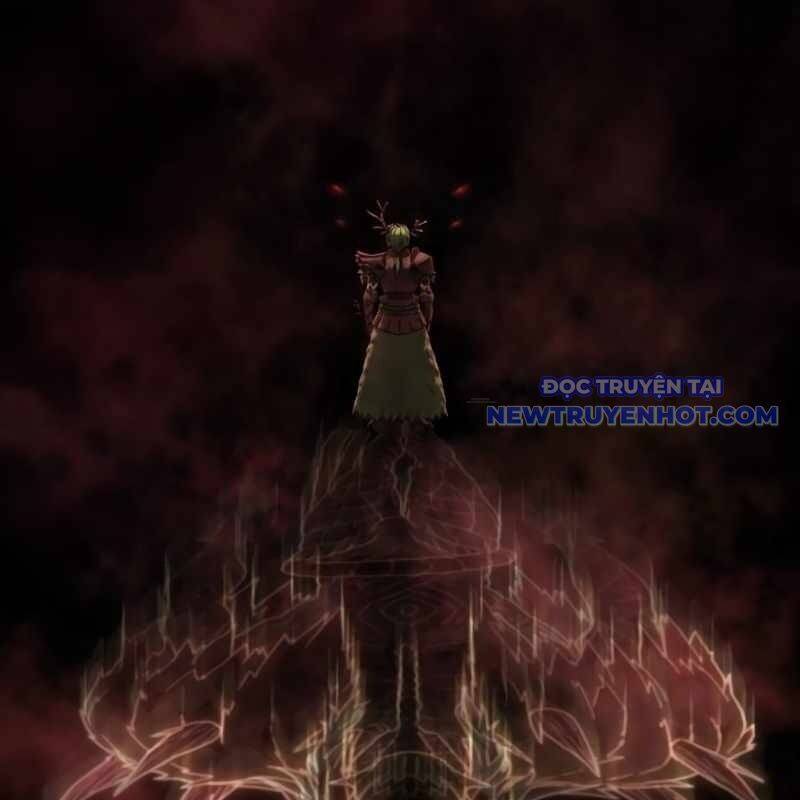 Sự Trở Lại Của Anh Hùng Diệt Thế - Page 5