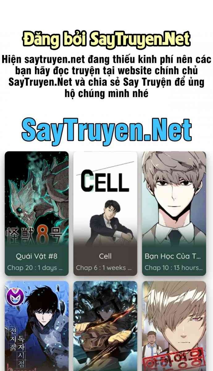 Tiền Bạc Và Quyền Lực - Page 96